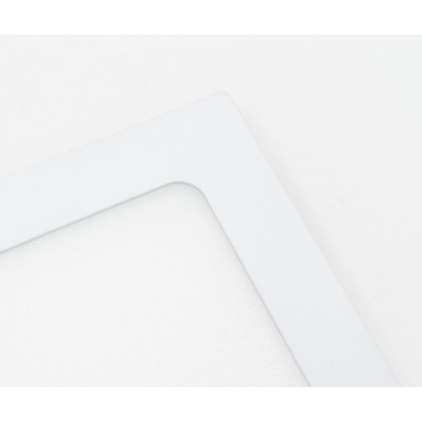 LED Süvistatav valgusti GERD LED/6W/230V 4000K