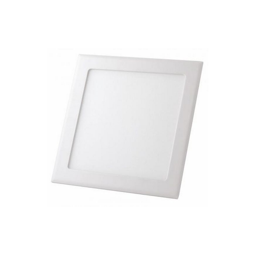 LED Süvistatav valgusti LED/24W/230V