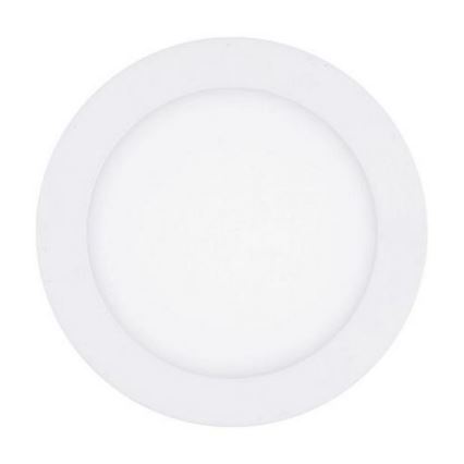 LED Süvistatav valgusti LED/24W/230V