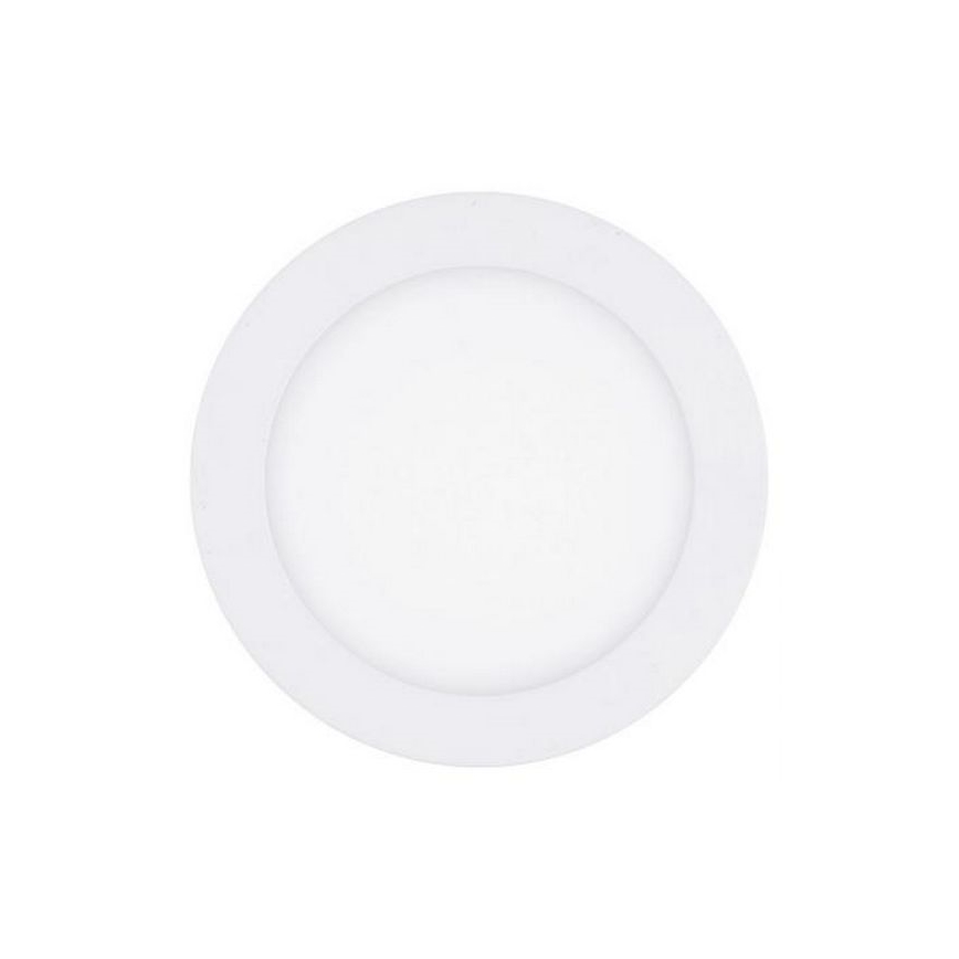 LED Süvistatav valgusti LED/24W/230V