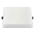 LED Süvistatav valgusti SAMSUNG CHIP LED/20W/230V 4000K