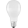 LED Taaskasutatud plastist pirn P45 E14/4,9W/230V 4000K - Osram