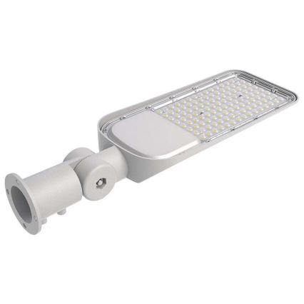 LED Tänavalamp anduriga SAMSUNG CHIP LED/50W/230V 4000K IP65