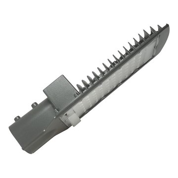 LED Tänavalamp LED/100W/170-400V IP65
