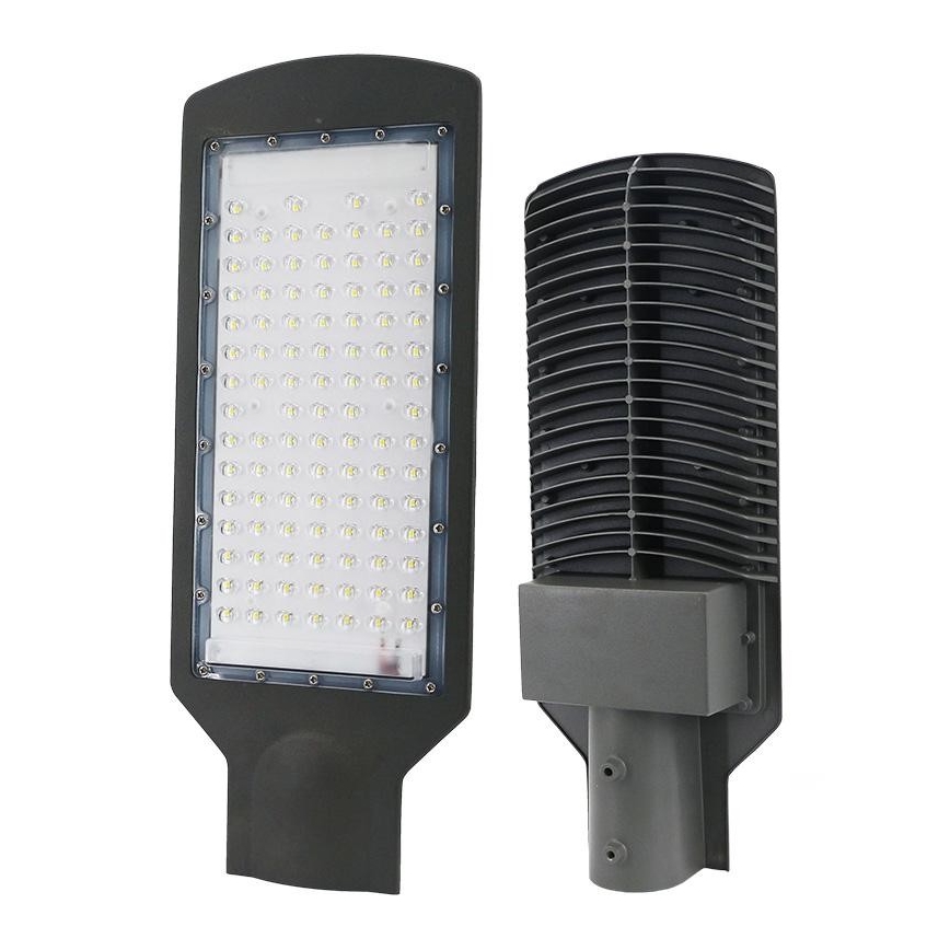LED Tänavalamp LED/100W/170-400V IP65