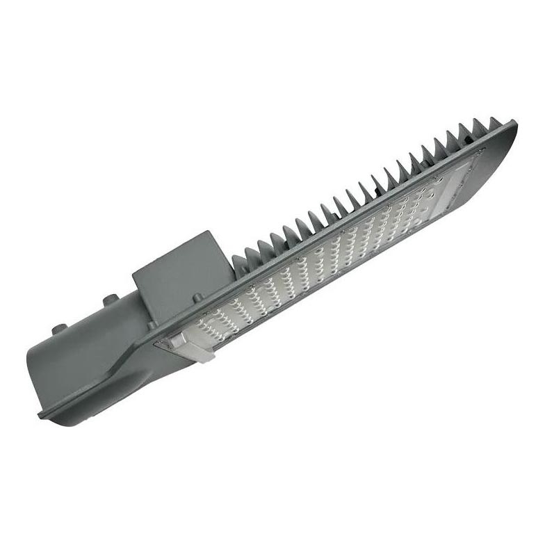 LED Tänavalamp LED/100W/170-400V IP65