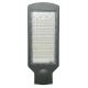 LED Tänavalamp LED/100W/170-400V IP65