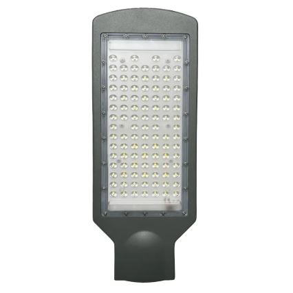 LED Tänavalamp LED/100W/170-400V IP65