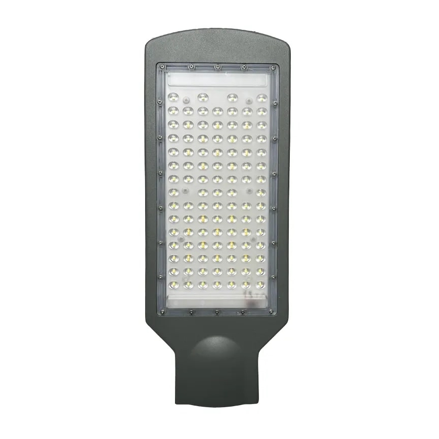 LED Tänavalamp LED/100W/170-400V IP65
