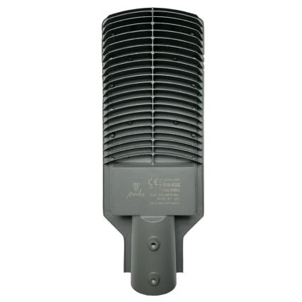 LED Tänavalamp LED/100W/170-400V IP65