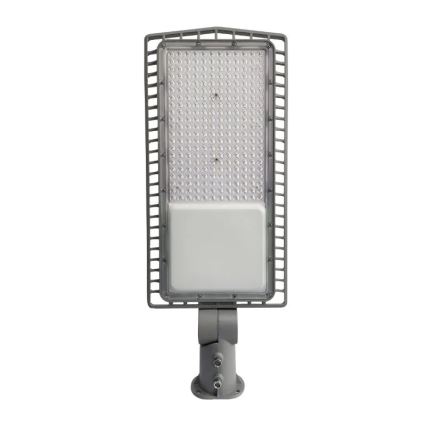 LED Tänavalamp LED/100W/230V 5000K IP65