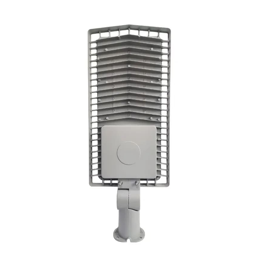 LED Tänavalamp LED/100W/230V 5000K IP65