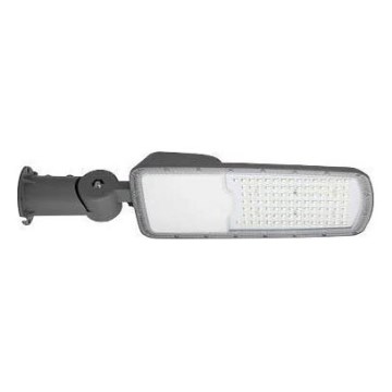 LED Tänavalamp LED/100W/230V 5000K IP65