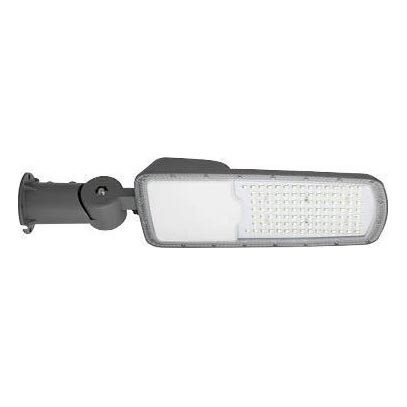 LED Tänavalamp LED/100W/230V 5000K IP65