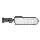 LED Tänavalamp LED/100W/230V 5000K IP65