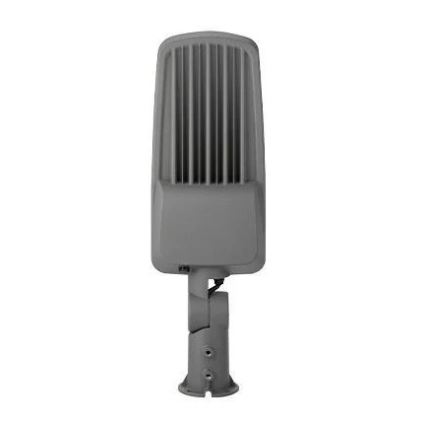 LED Tänavalamp LED/100W/230V 5000K IP65