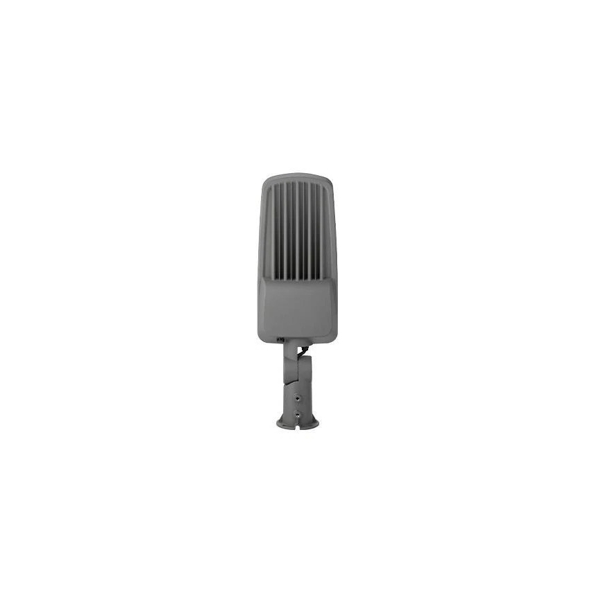 LED Tänavalamp LED/100W/230V 5000K IP65