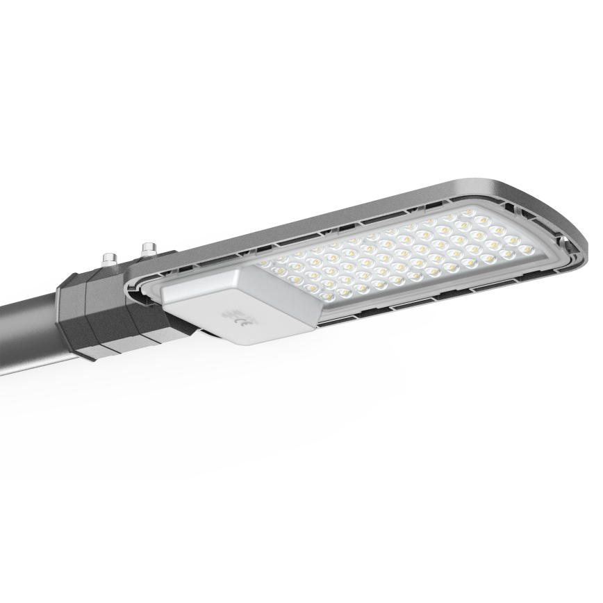 LED Tänavalamp LED/100W/230V 6500K IP65 hall