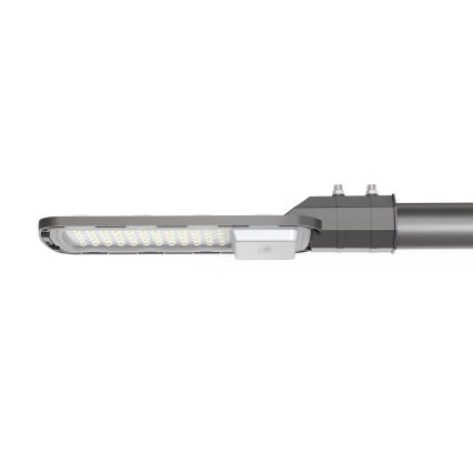 LED Tänavalamp LED/100W/230V 6500K IP65 hall