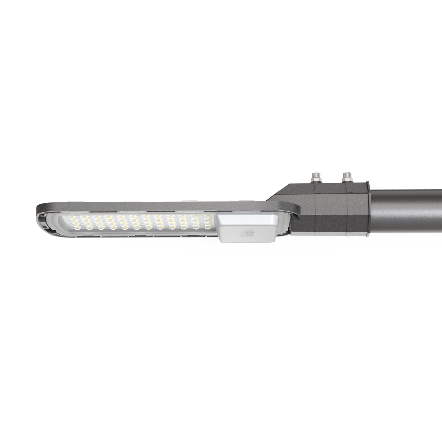 LED Tänavalamp LED/100W/230V 6500K IP65 hall