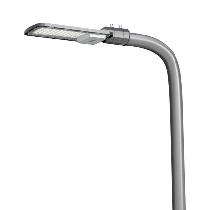 LED Tänavalamp LED/100W/230V 6500K IP65 hall