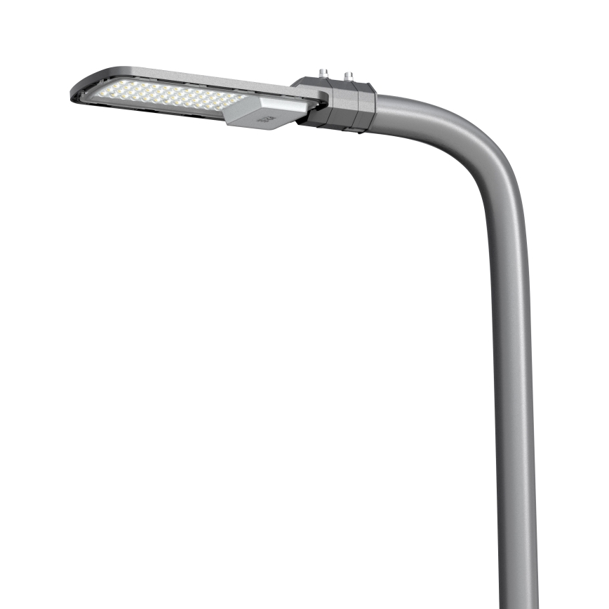LED Tänavalamp LED/100W/230V 6500K IP65 hall