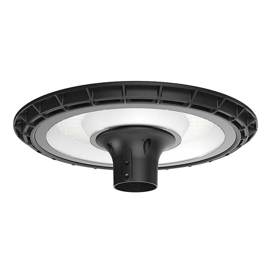 LED Tänavalamp LED/120W/230V IP65 4000K