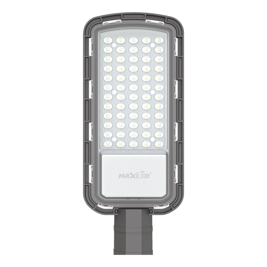 LED Tänavalamp LED/150W/230V 6500K IP65 hall