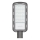 LED Tänavalamp LED/150W/230V 6500K IP65 hall