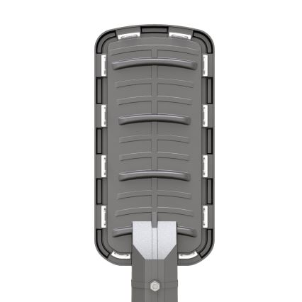 LED Tänavalamp LED/150W/230V 6500K IP65 hall