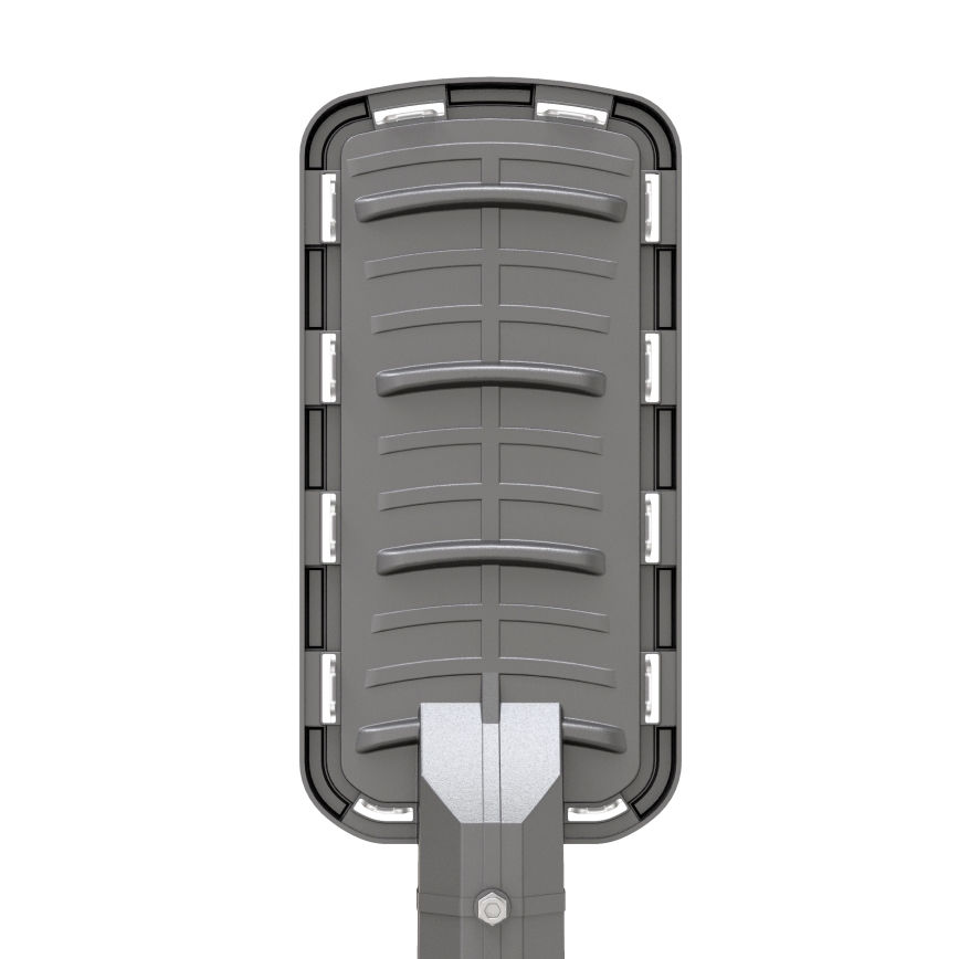 LED Tänavalamp LED/150W/230V 6500K IP65 hall