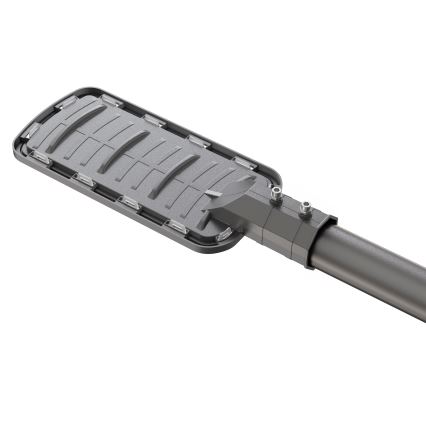 LED Tänavalamp LED/150W/230V 6500K IP65 hall