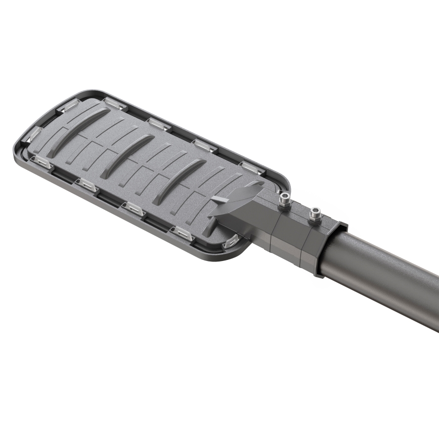 LED Tänavalamp LED/150W/230V 6500K IP65 hall