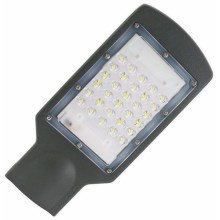 LED Tänavalamp LED/30W/170-400V IP65