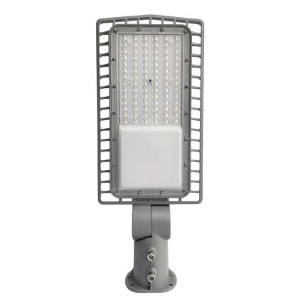 LED Tänavalamp LED/30W/230V 2700K IP65