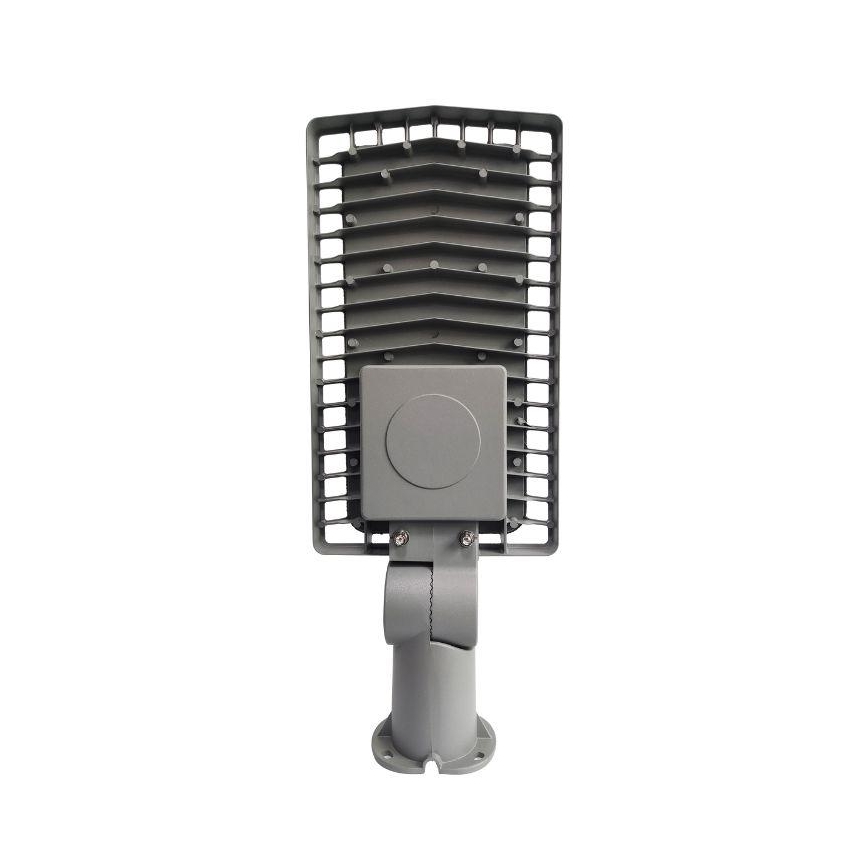 LED Tänavalamp LED/30W/230V 2700K IP65