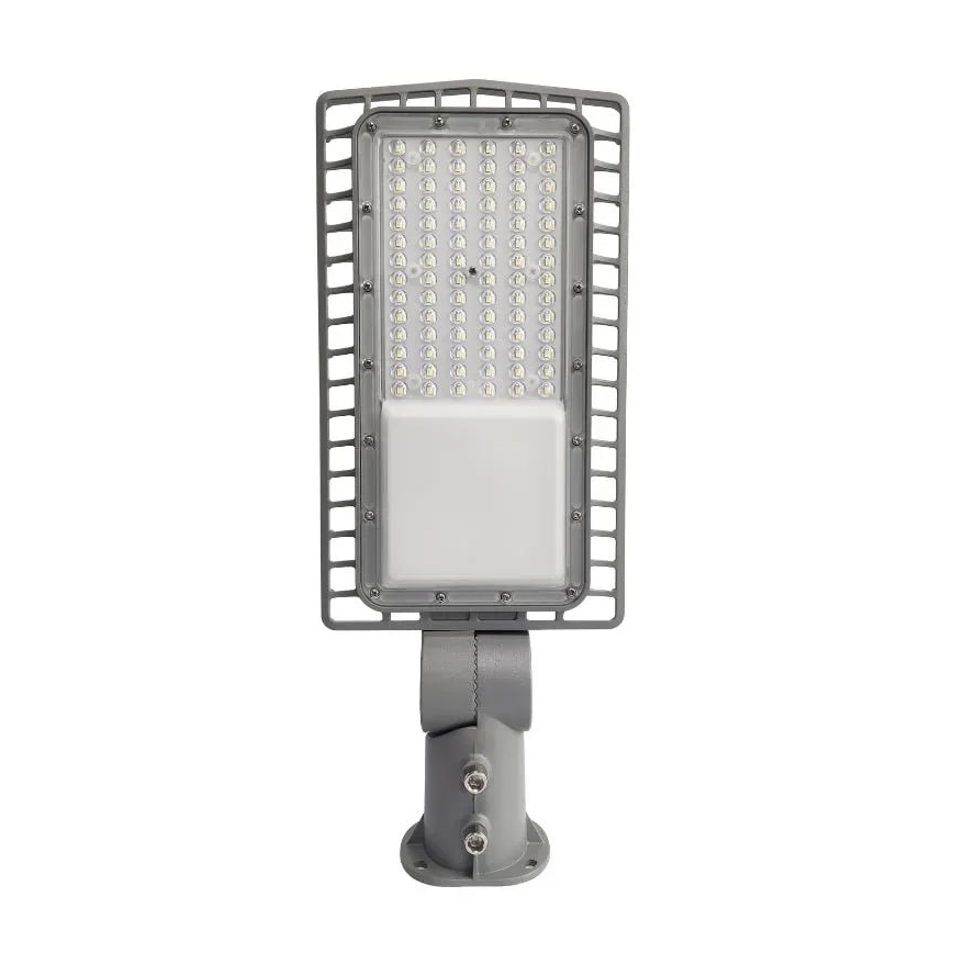 LED Tänavalamp LED/30W/230V 5000K IP65