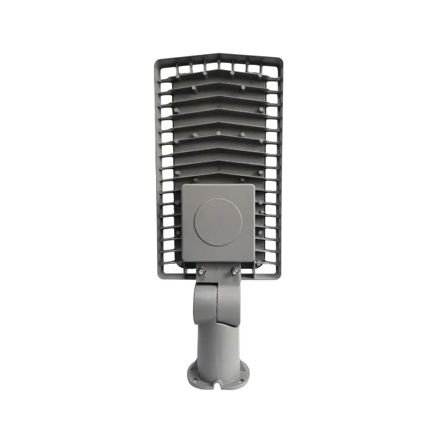 LED Tänavalamp LED/30W/230V 5000K IP65