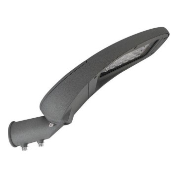 LED Tänavalamp LED/40W/230V 5000K IP65
