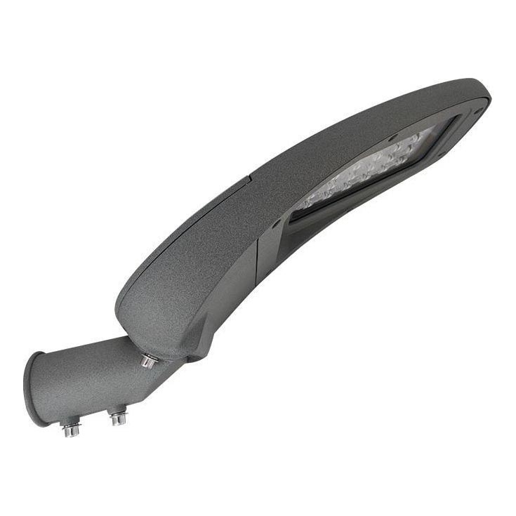 LED Tänavalamp LED/40W/230V 5000K IP65