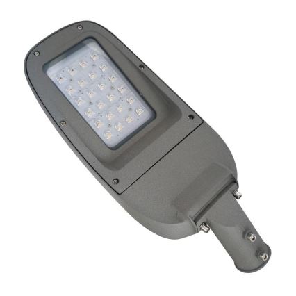 LED Tänavalamp LED/40W/230V 5000K IP65