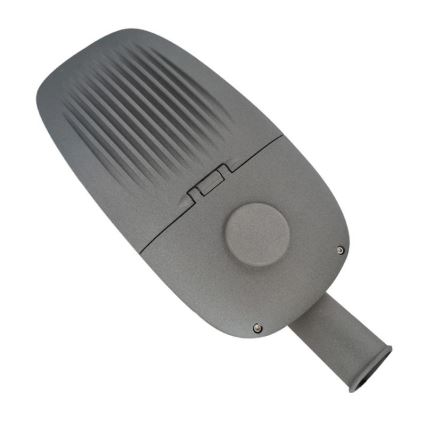 LED Tänavalamp LED/40W/230V 5000K IP65