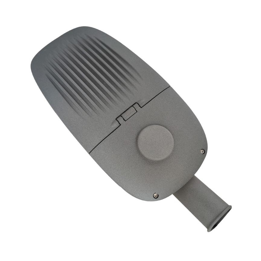 LED Tänavalamp LED/40W/230V 5000K IP65