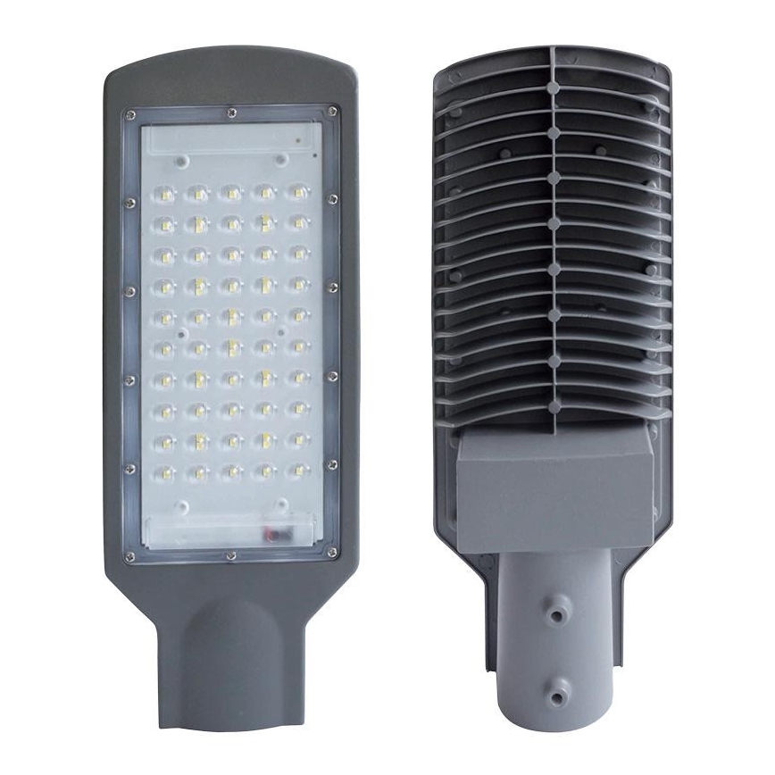 LED Tänavalamp LED/50W/170-400V 4000K IP65