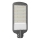 LED Tänavalamp LED/50W/230V 6000K IP65 must