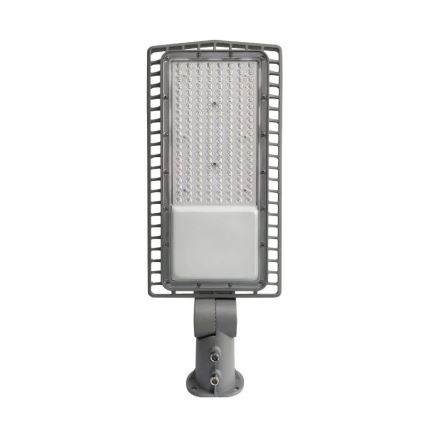 LED Tänavalamp LED/60W/230V 5000K IP65