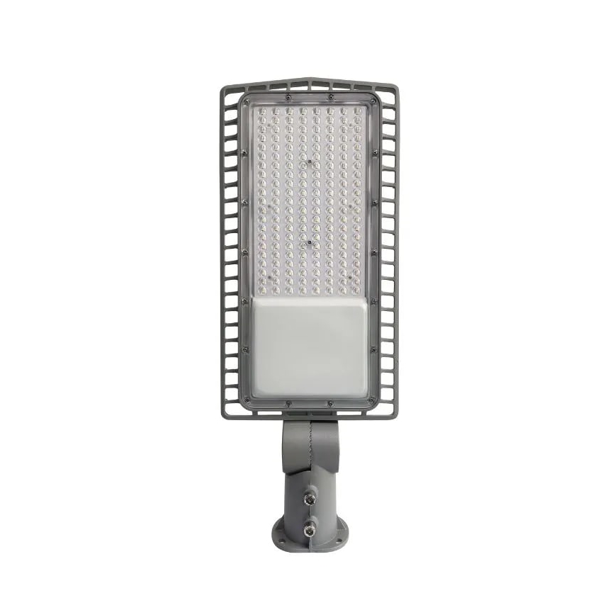 LED Tänavalamp LED/60W/230V 5000K IP65
