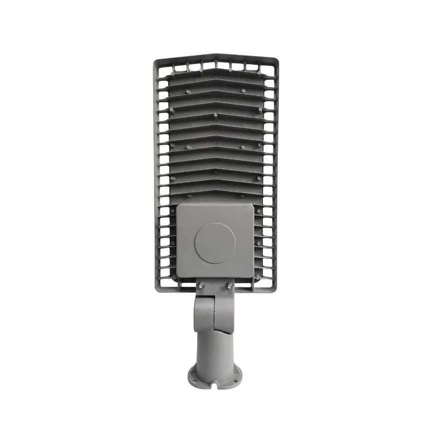 LED Tänavalamp LED/60W/230V 5000K IP65
