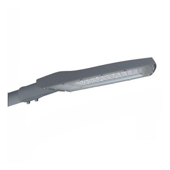 LED Tänavalamp NOVUM PLUS LED/120W/230V IP65