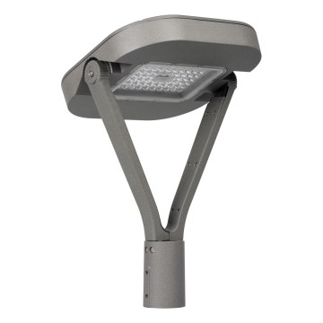 LED Tänavalamp PARCOLI LED/30/40/50W/230V 3000/4000/6500K IP66 hall